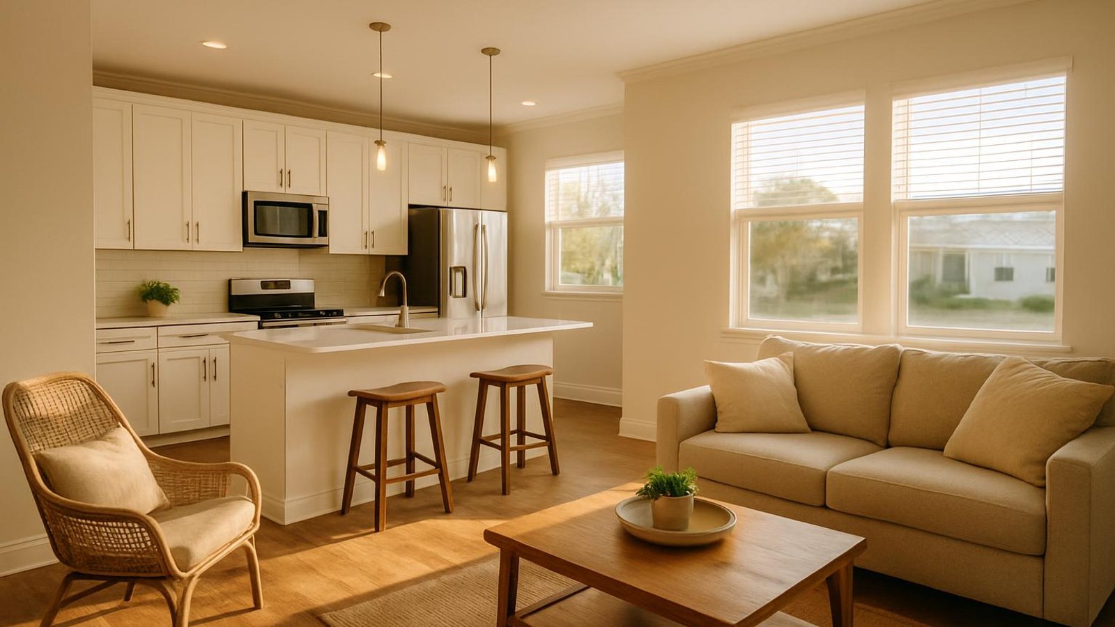 Home Remodeling & Renovation in Jupiter