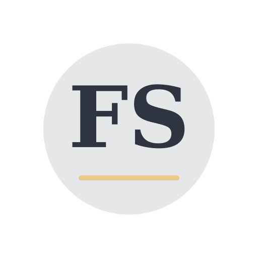 Fresh Start Home Renovations logo